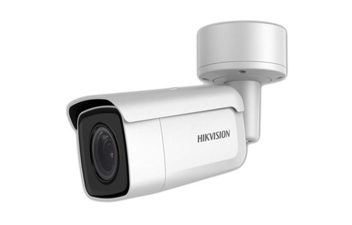 Đại lý phân phối Camera Hikvision DS-2CD2021G1-I chính hãng